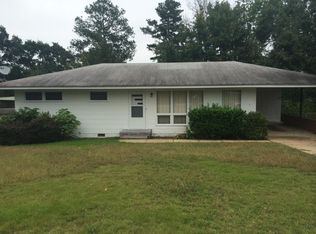 2802 5th Ave, Phenix City, AL 36867