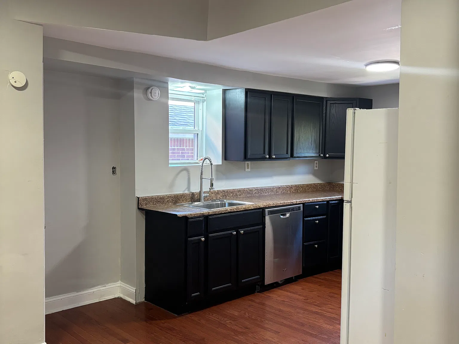 3735 Orpwood St — Photo 4