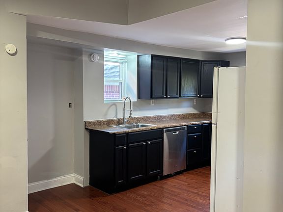 4th image of 3735 Orpwood St