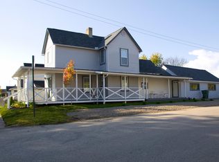 425 S Yale Ave, Columbus, OH 43223