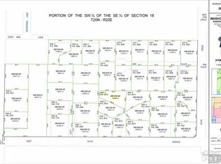 159 E 5th Ave, Sun Valley, NV 89433
