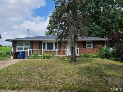 5157 Wallingford Dr, Saint Louis, MO, 63121