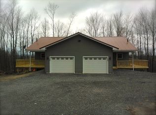 126 Rockmaple Dr, Fairfax, VT 05454