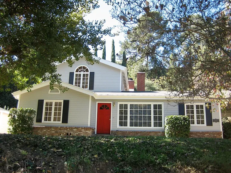 3451 Adina Dr — Photo 1