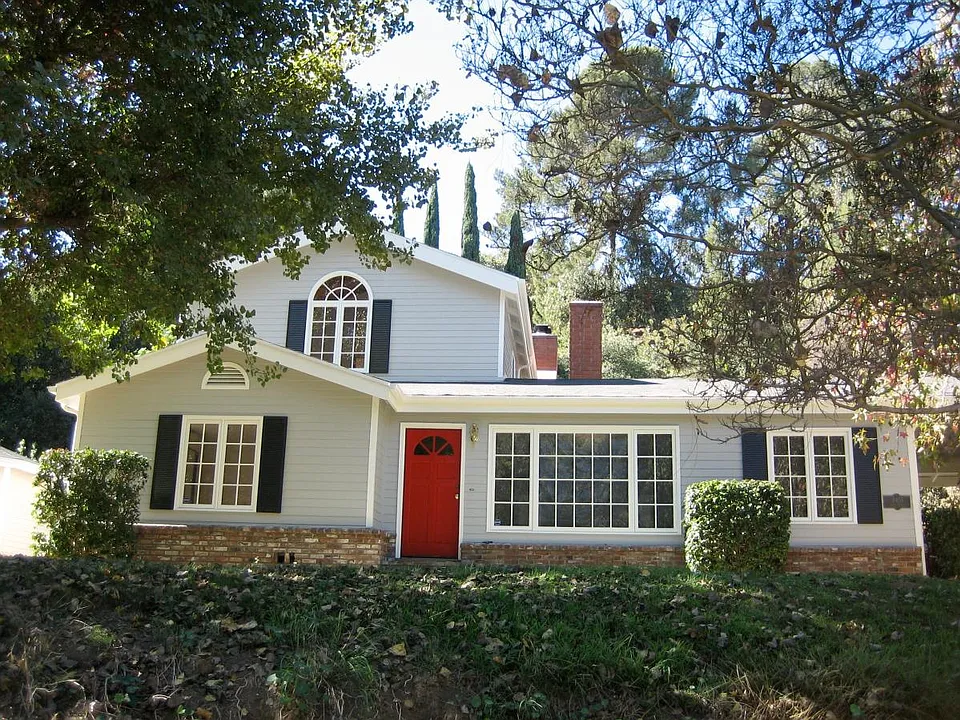 3451 Adina Dr