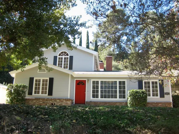 3451 Adina Dr, Los Angeles, CA 90068