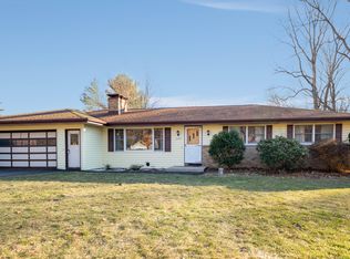 1759 W D Ave, Kalamazoo, MI 49009