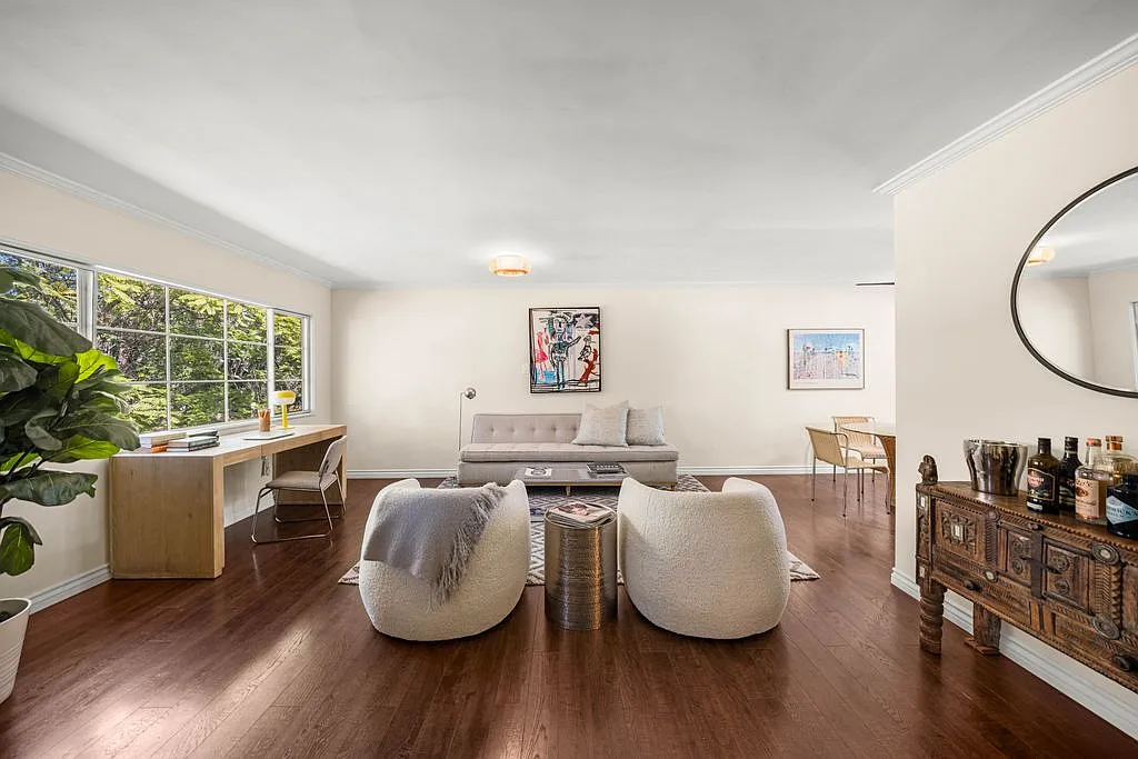 1 bed, 1012 sqft, $3,100 — Photo 1