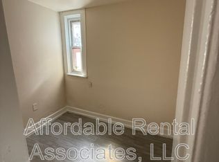 1922 S 6th St, Milwaukee, WI 53204