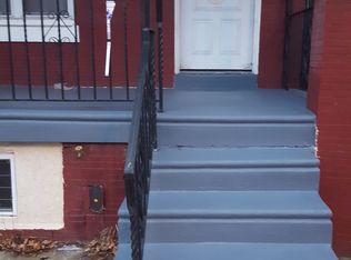 39 N 54th St, Philadelphia, PA 19139
