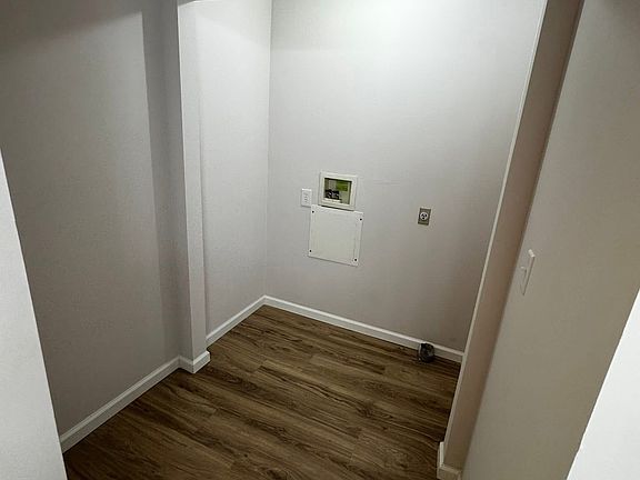 2nd image of 777 Country Side Ln
