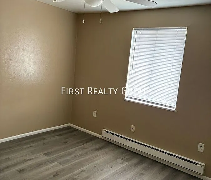 4909 Northcutt Pl #11 — Photo 6