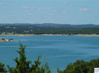 1225 Riviera Dr, Canyon Lake, TX 78133