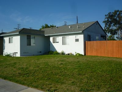 16221 Atkinson Ave, TORRANCE, CA, 90504