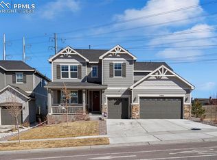 24063 E Euclid Ave, Aurora, CO 80016