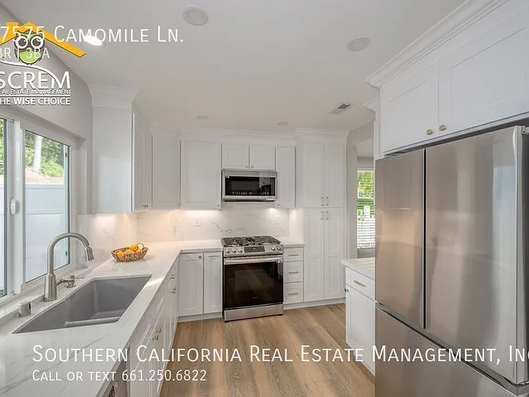 27575 Camomile Ln — Photo 8