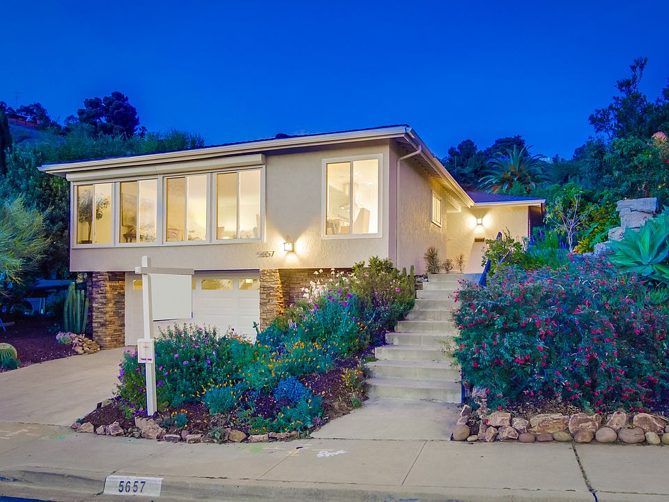 1st image of 5657 Adobe Falls Pl