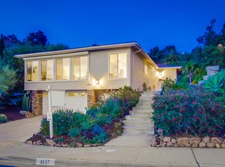5657 Adobe Falls Pl, San Diego, CA 92120