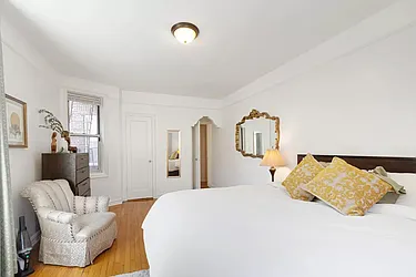 Rented by Keller Williams Legendary