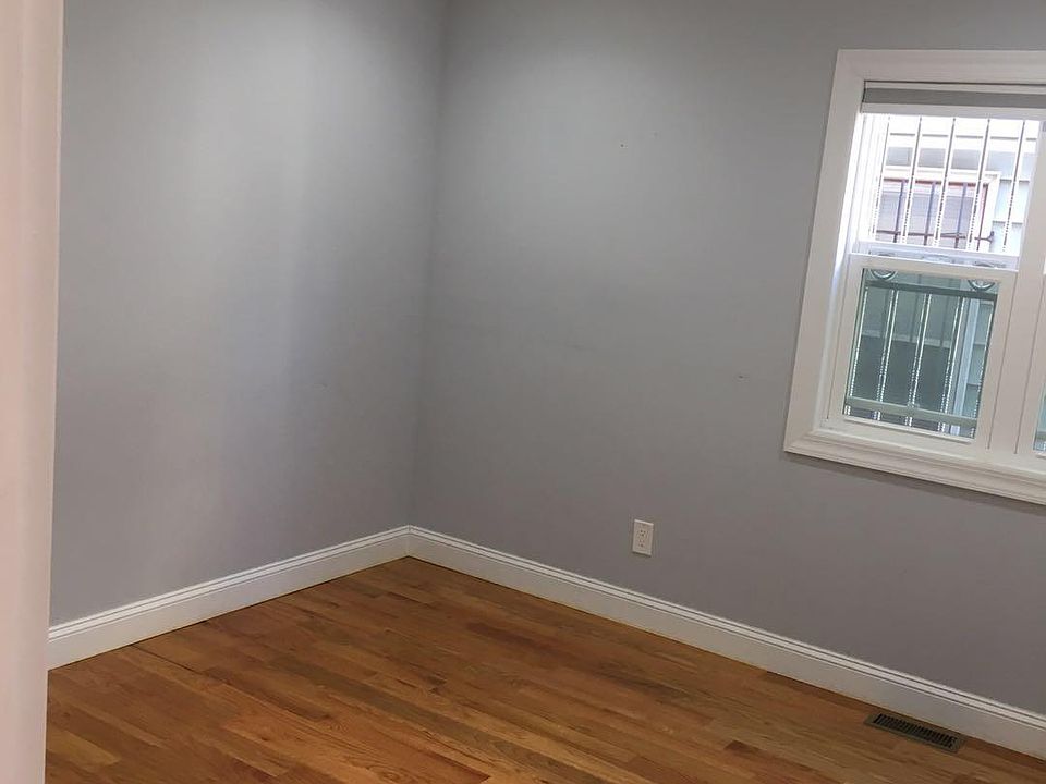 2nd image of 107-47 127th St #I