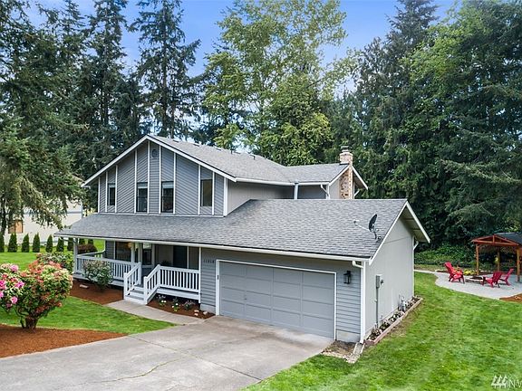 2nd image of 11018 73rd Ave E