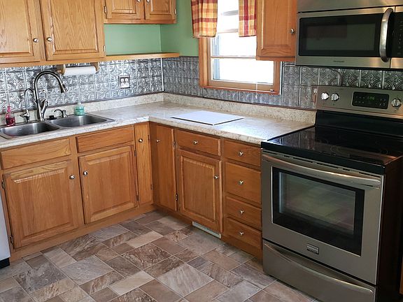 5th image of 1811 S 42nd St