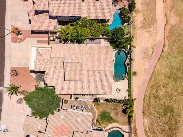 6175 W IRMA Lane, Glendale, AZ 85308