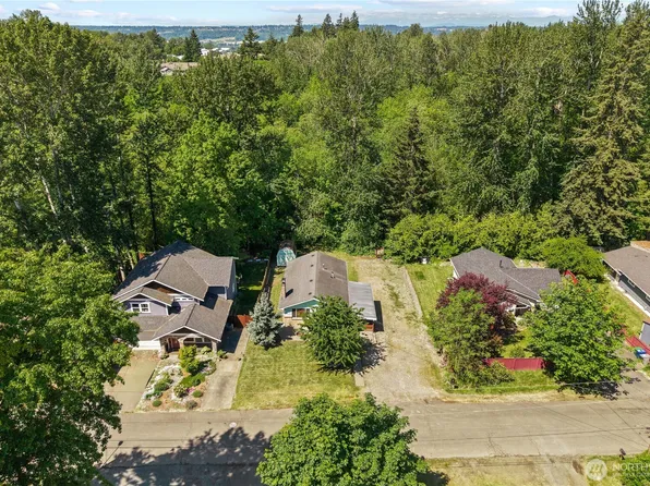 17023 113th Avenue SE, Renton, WA 98055