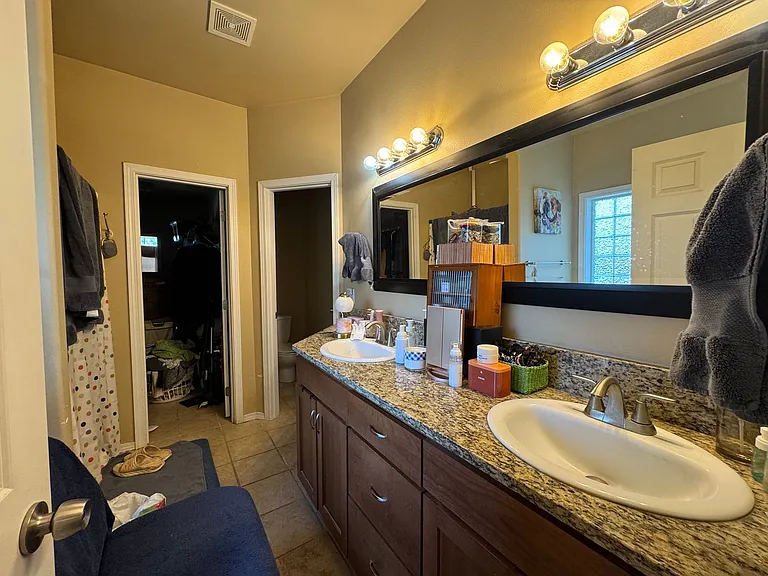 5426 Ocean Mist Loop — Photo 20