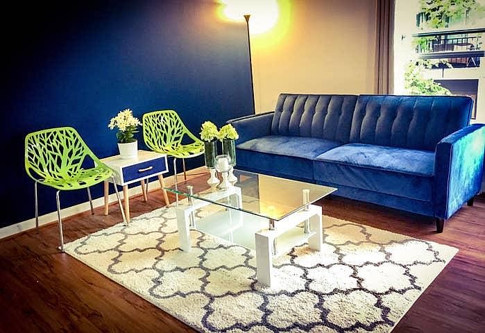 1st image of 12166 Metric Blvd APT 254
