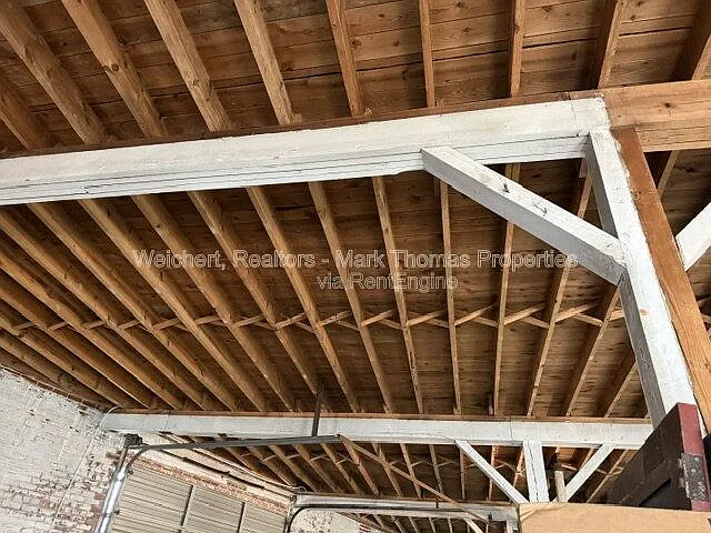 141 Depot St — Photo 14