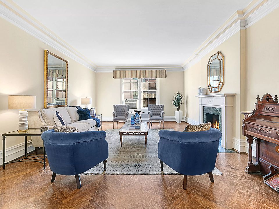 1st image of 850 Park Ave APT 10A