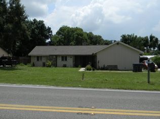 1995 Helena Rd, Winter Haven, FL 33884