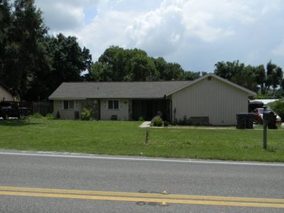 1995 Helena Rd, Winter Haven, FL, 33884