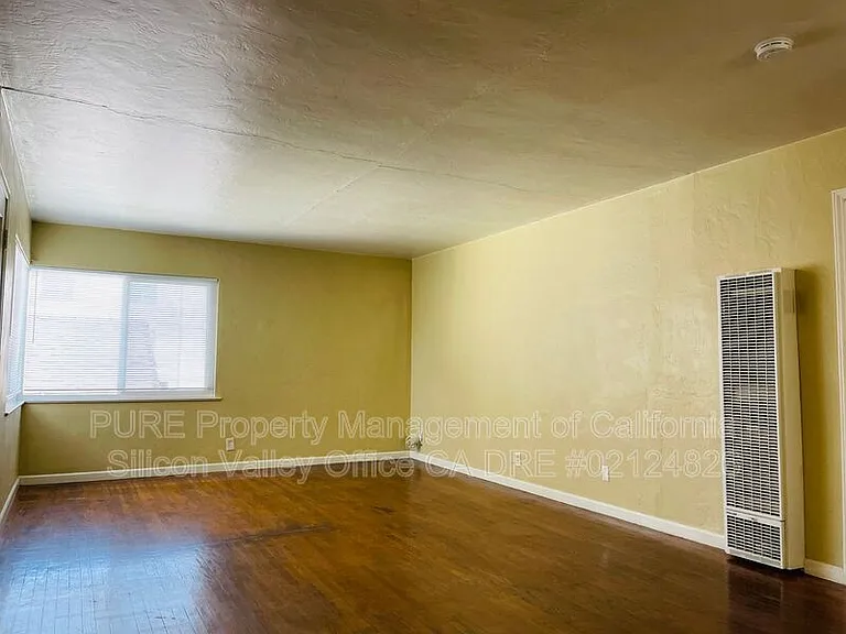716 N 1st St #6 — Photo 10