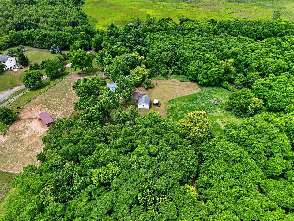 1st image of 2601 Sharon Hollow Rd #A & B