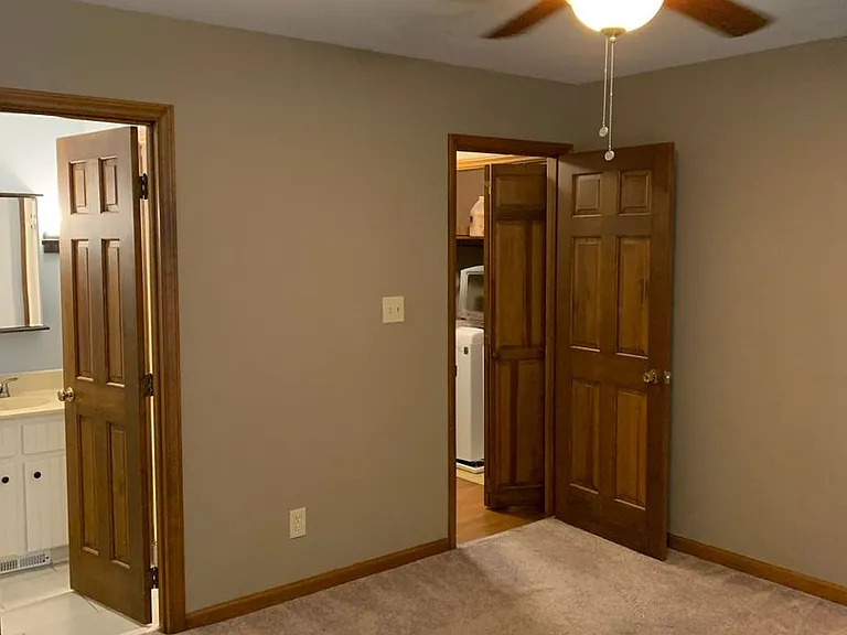 2625 Sawmill Rd — Photo 15