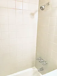 Rented by Atias Enterprises Inc