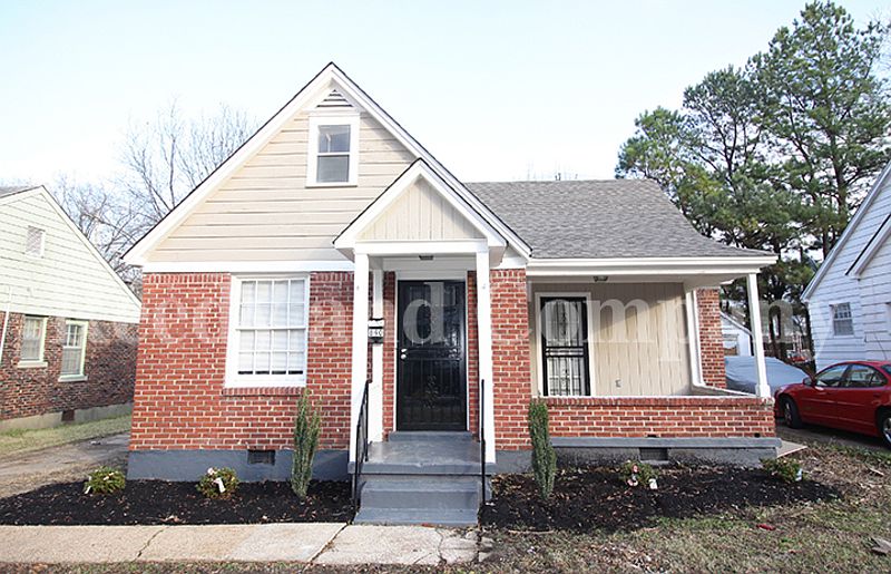 1st image of this home