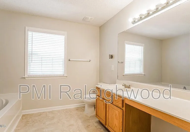 4443 Karlbrook Ln — Photo 13