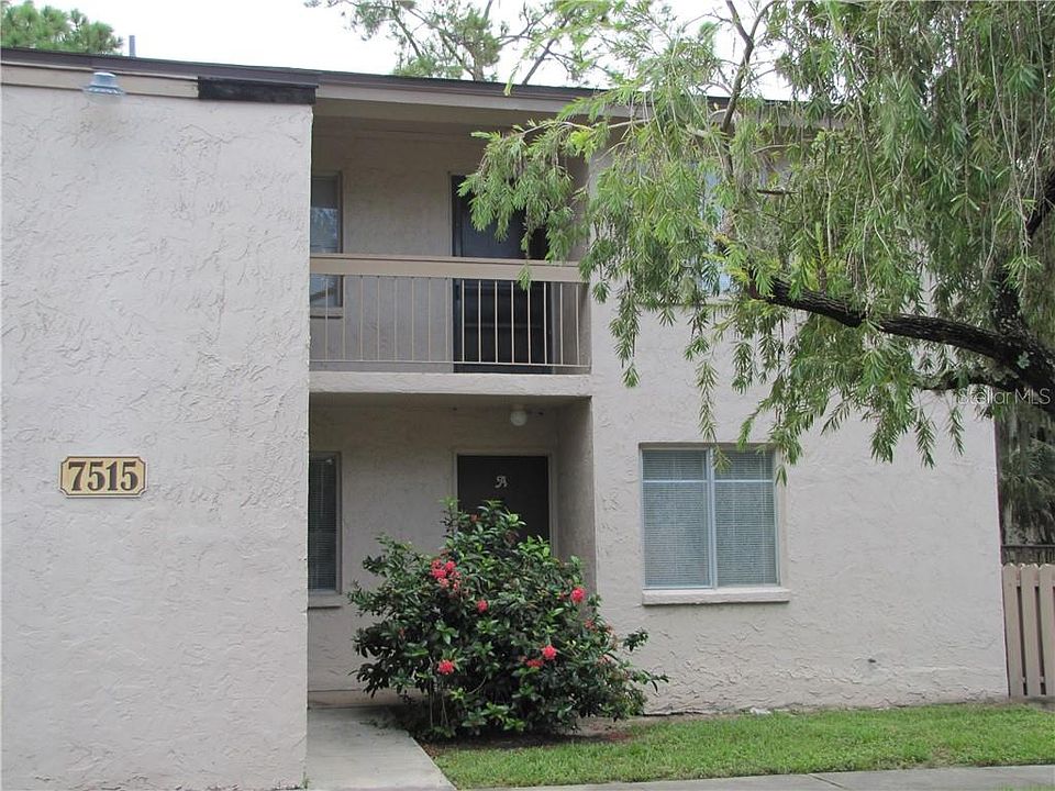 1st image of 7515 Pitch Pine Cir #172