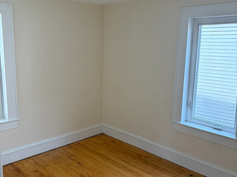 21 Franklin St #A — Photo 5