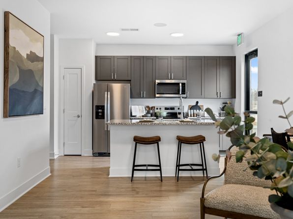 4280 Yeager Rd #5114