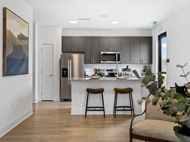 Montage West Lafayette