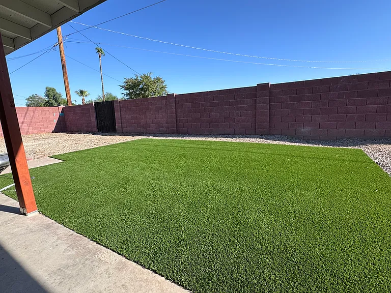 1929 E El Parque Dr — Photo 18