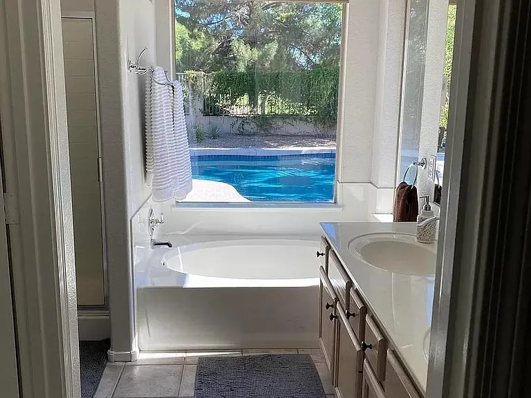 2891 S Los Altos Pl — Photo 10