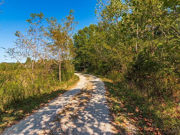 2nd image of 2857 State Route 247