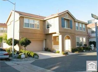 7 Riqueza, Aliso Viejo, CA 92656