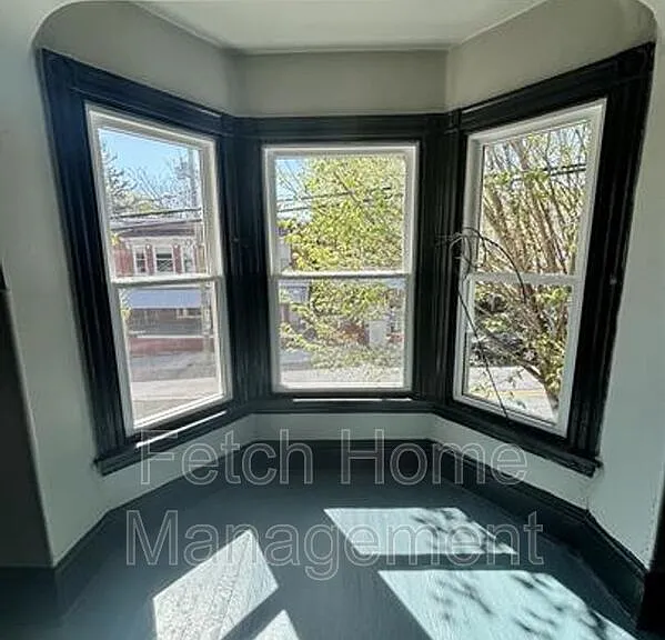 19 S Ann St #6 — Photo 6
