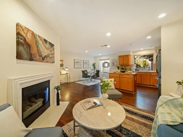 3285 Vineyard Park Way, San Jose, CA 95135